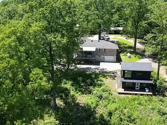 3rd image of 248 Midway Rd