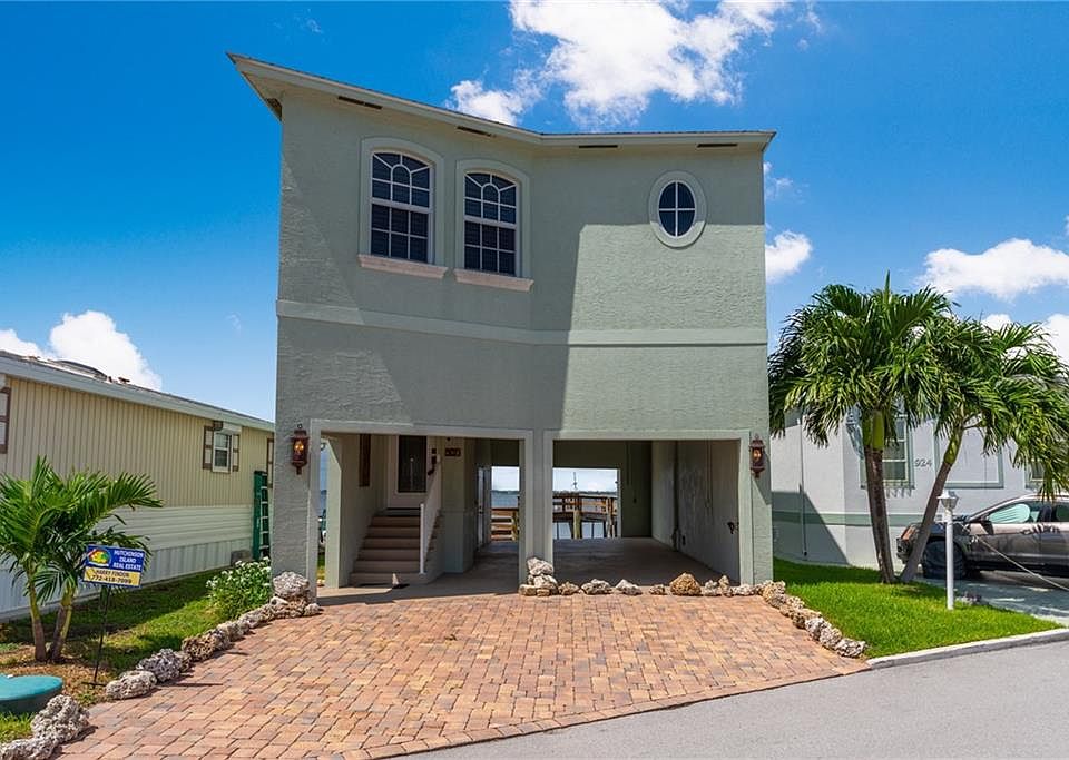 1st image of 10701 S Ocean Dr Lot 925