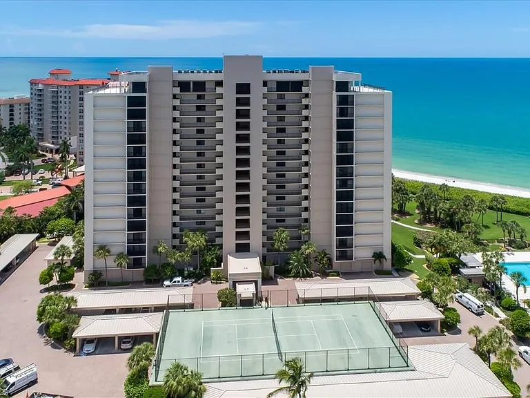 Gulf Shore Dr — Photo 28