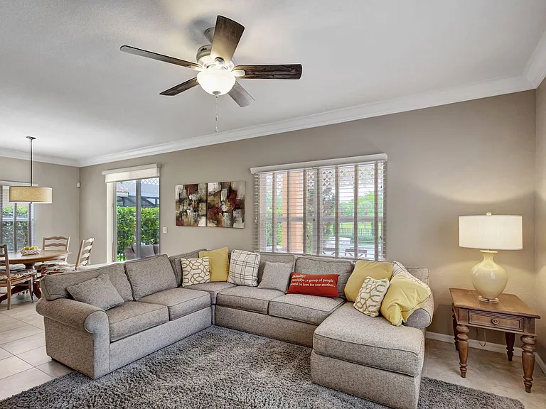 108 Parey Island Pl — Photo 39