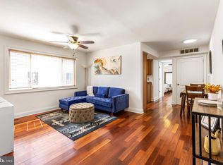 2004 3rd St NE APT 203, Washington, DC 20002