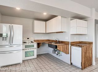 565 S Main St #4, Springville, UT 84663