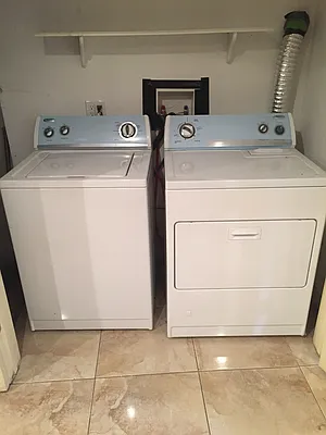 Rented by Bezell Group | media 37