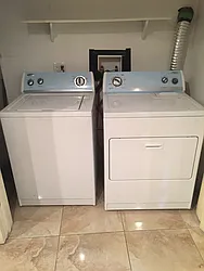 Rented by Bezell Group