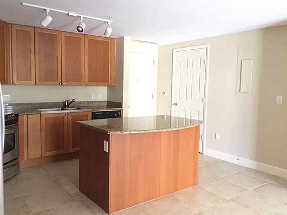 5th image of 55 Merrick Way APT 603