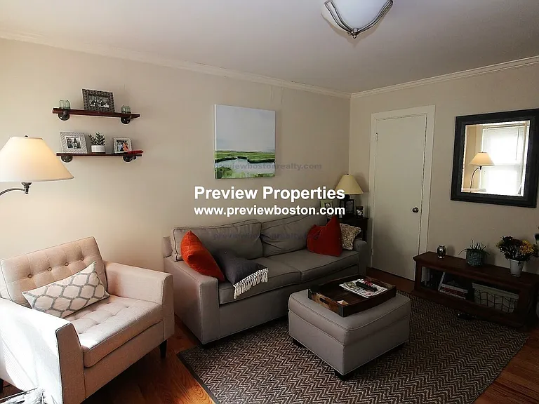 Braemore Rd — Photo 12