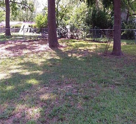 2nd image of 1859 Frankie Ave