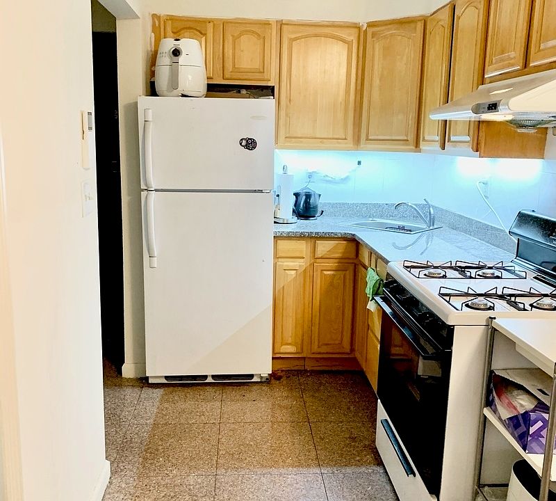 1st image of 87-07 Justice Ave #4