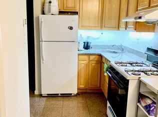 87-07 Justice Ave #4, Elmhurst, NY 11373