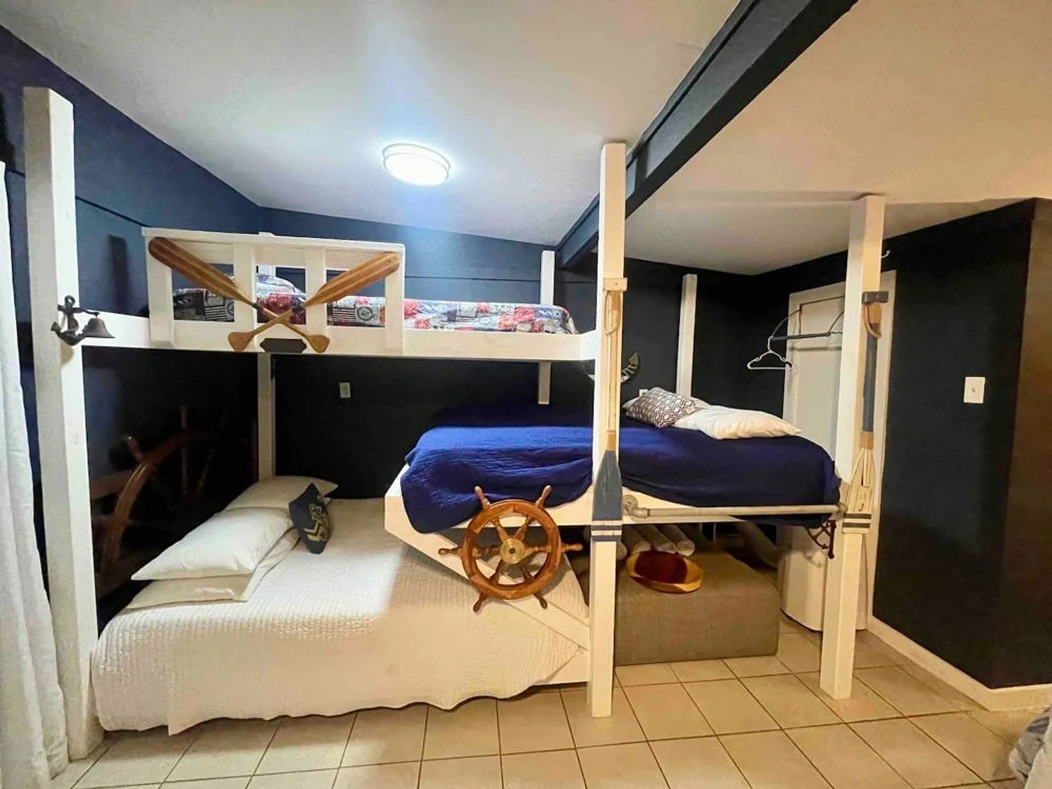Studio, 1.0 bath, 398 sqft, $2,562 — Photo 3