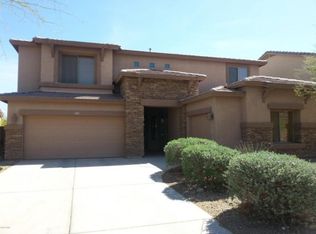 115 S 110th Ave, Avondale, AZ 85323