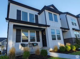 13917 S Wide Ridge Way W, Herriman, UT 84096
