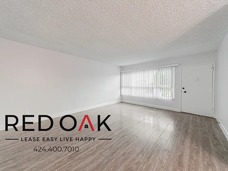 18545 Clark St #111 — Photo 7