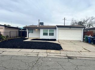 5920 Kelly Way, Sacramento, CA