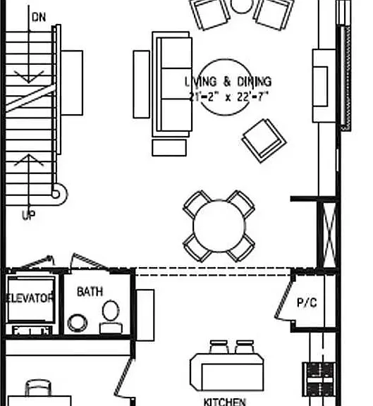 517 Gathering Park Cir — Photo 47