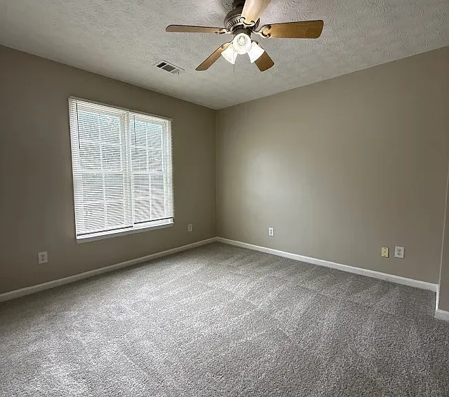 5974 S Deshon Ct — Photo 11