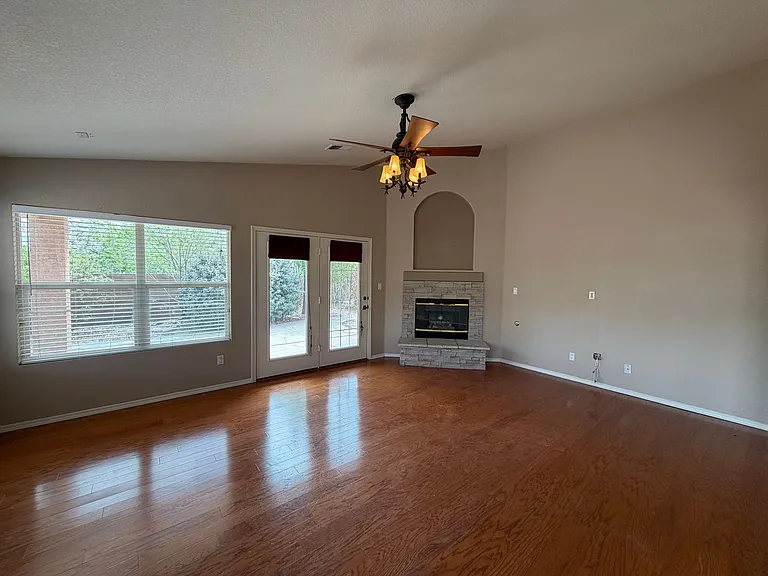 4944 Star Kachina St NW — Photo 13