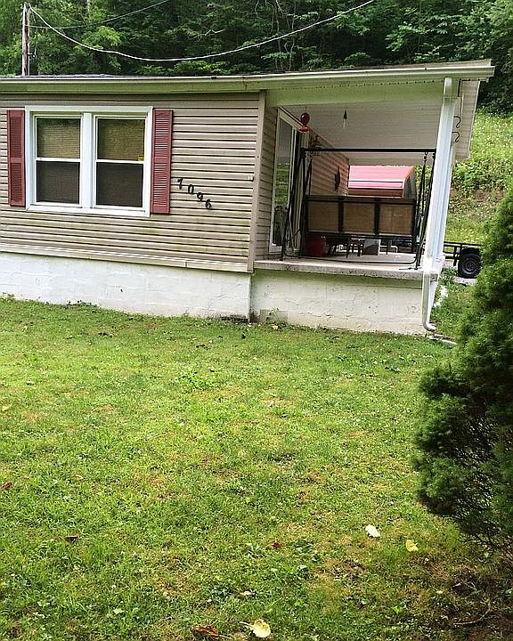 2nd image of 7096 Straight Hollow Road