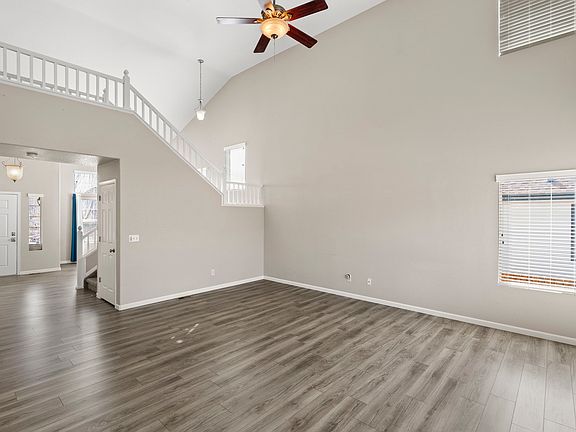 5th image of 12963 Kearney Way