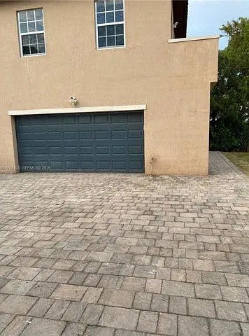 17001 SW 90th Ter — Photo 12
