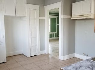 4119 Trinity St, Los Angeles, CA 90011