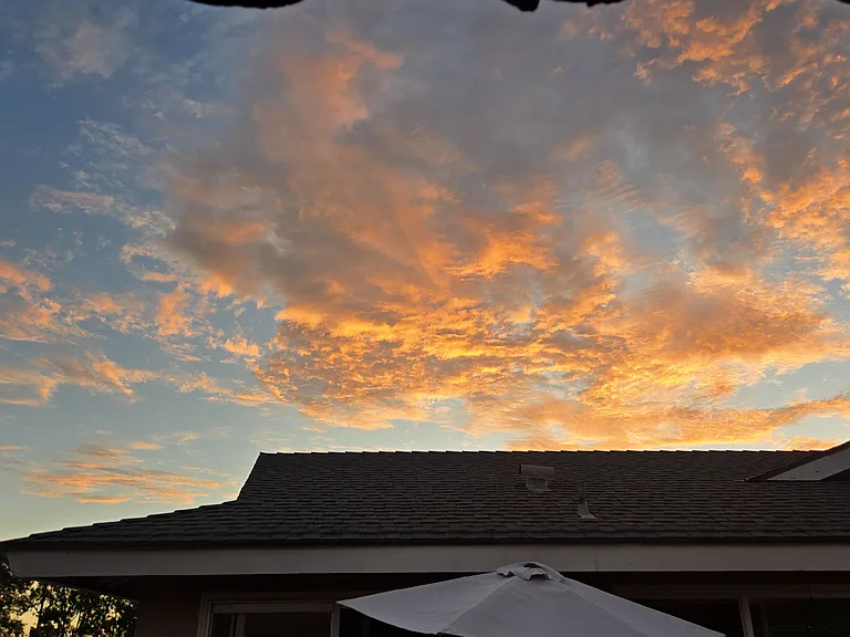 7291 La Mancha Cir #C — Photo 22