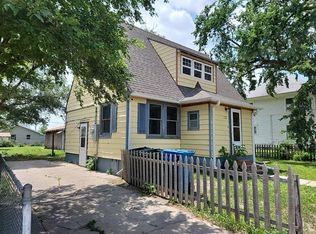 120 W 29th St #1, Kearney, NE 68847