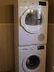 Rented by Avenue Sotheby's International Realty