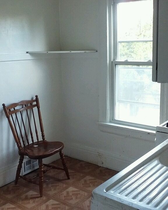 2nd image of 354 Avenue B