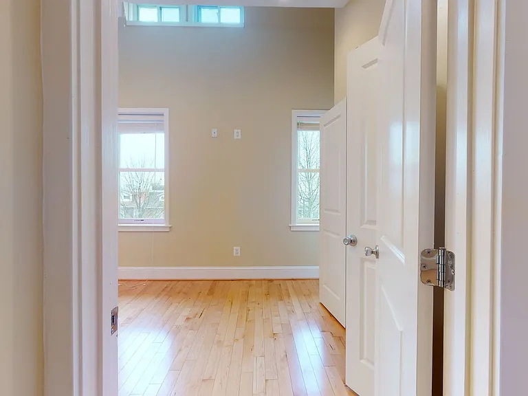 1230 Owen Pl NE — Photo 32