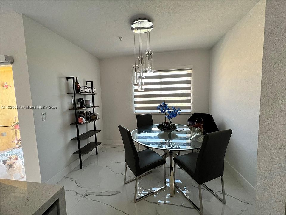 20950 SW 87th Ave APT 305, Cutler Bay, FL 33189 Zillow