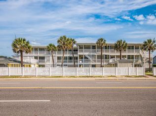 210 S Ocean Blvd #306, North Myrtle Beach, SC 29582