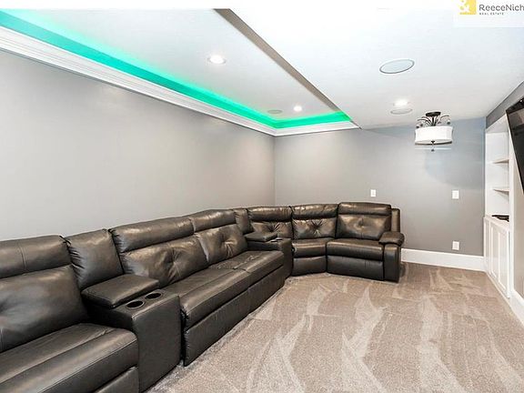 3rd image of 20840 W 81st Pl