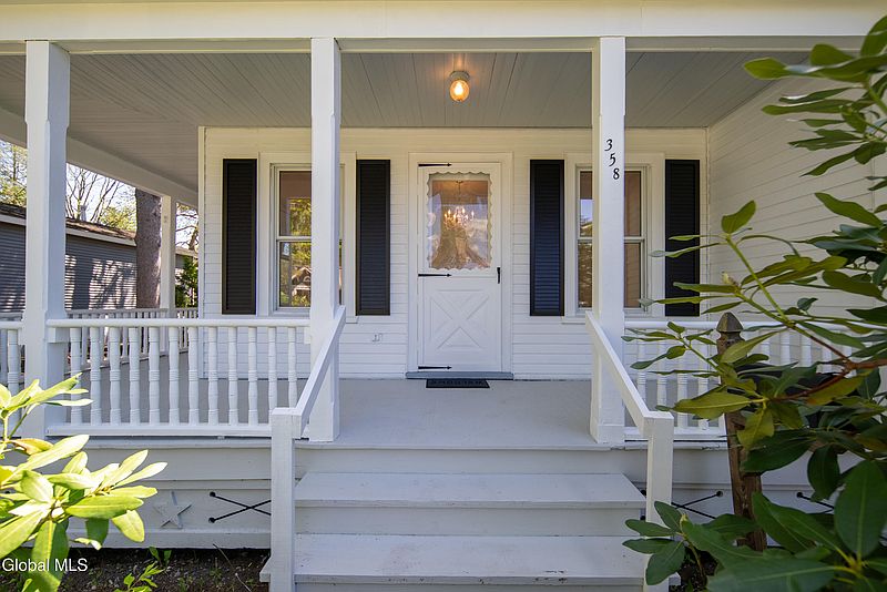 5th image of 358 Kenwood Avenue