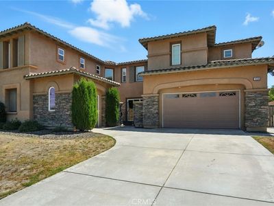 18338 Lakepointe Dr, Riverside, CA, 92503