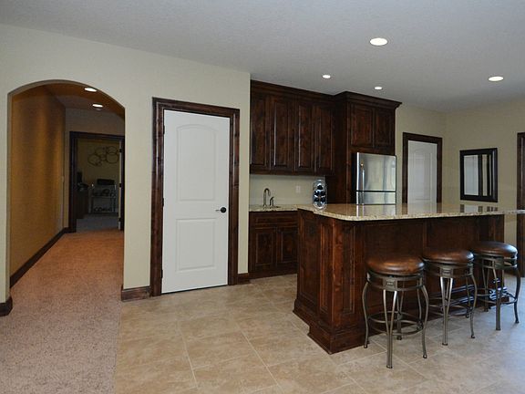 4th image of 4045 NW 171st Ct