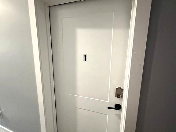 5th image of 1526 N 18th St APT 1F
