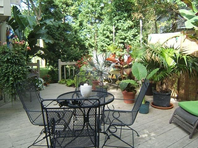 1st image of S68W17665 East Dr