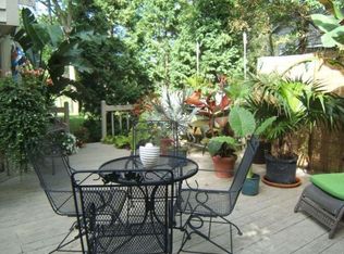 S68W17665 East Dr, Muskego, WI 53150