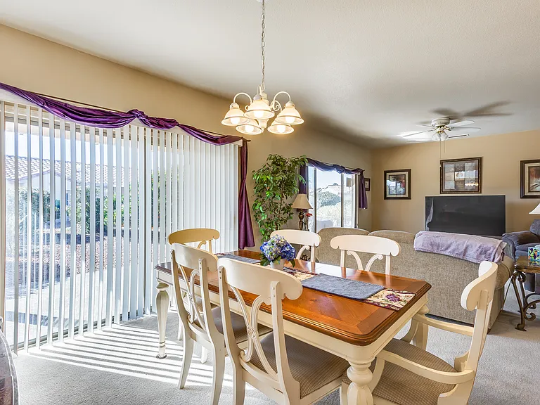 15973 W Quail Creek Ln — Photo 7