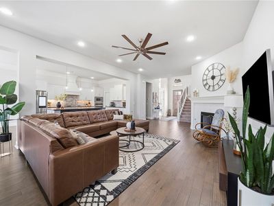 1570 N Lexington Pl, Centerton, AR, 72719