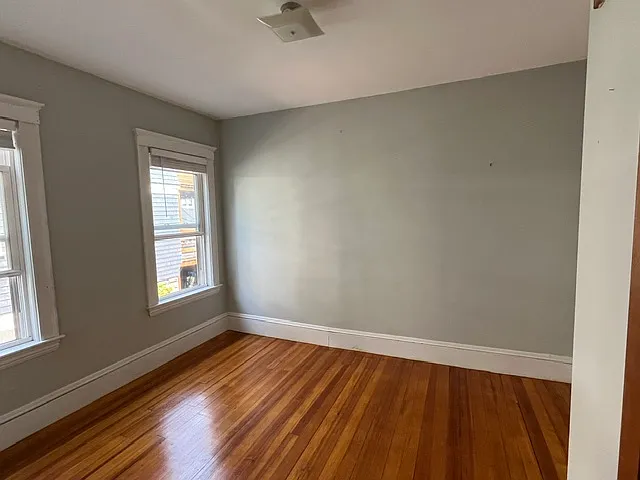 32 Hamilton Rd #1 — Photo 18