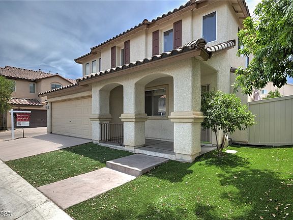 2nd image of 1069 Coronado Peak Ave