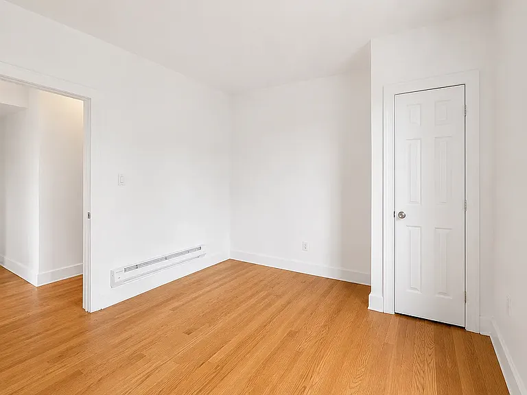 758 Marcy Ave #7 — Photo 7
