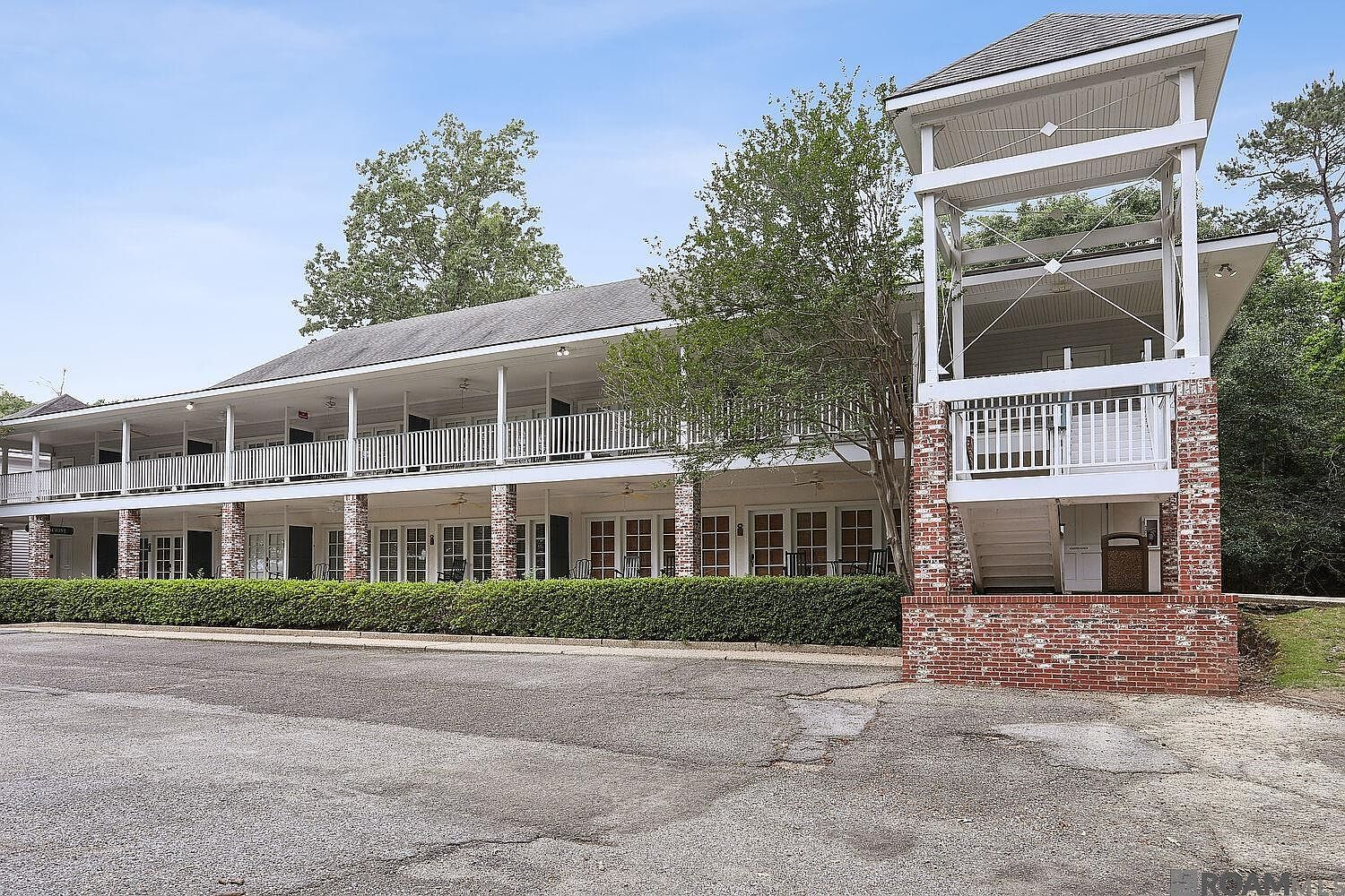 5903 Magnolia Ln Unit 28