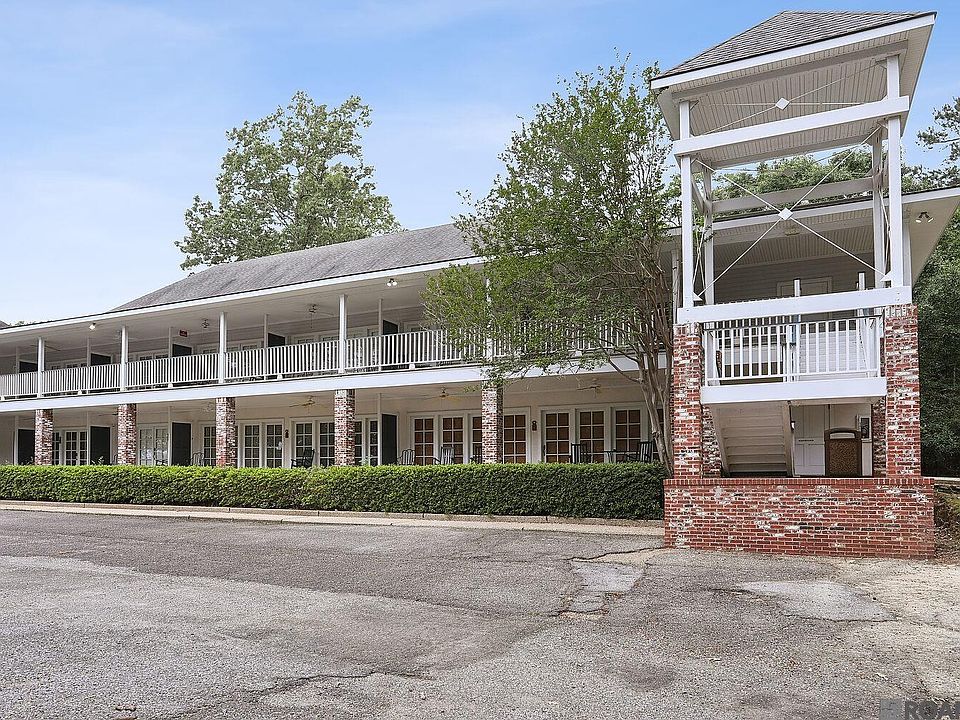 1st image of 5903 Magnolia Ln #46