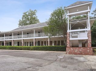 5903 Magnolia Ln #46, Saint Francisville, LA 70775