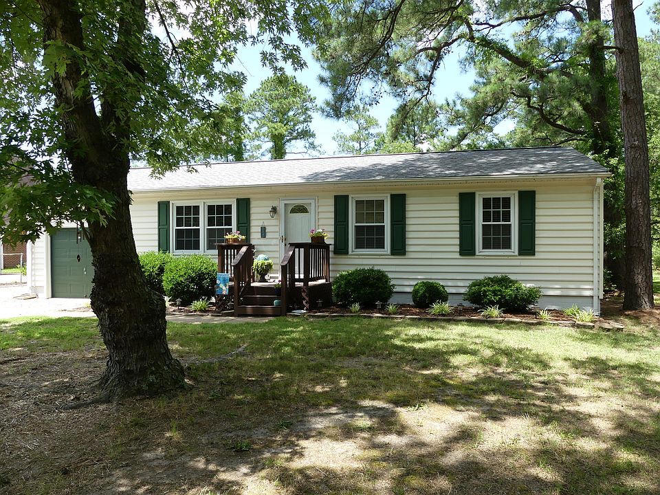 1st image of 1083A Poquoson Ave