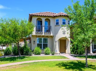 12549 W Via Dona Rd, Peoria, AZ 85383