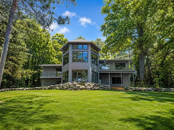 20738 Crystal Springs Loop, Grand Rapids, MN 55744